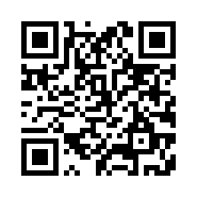 QR Code for 14Ruar1TNh7ApfriPTtAGfFdHfTC3UuCPm