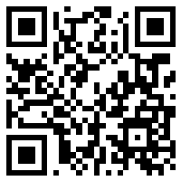QR Code for 14RudnnDawqhNrgyNMkFMCwDebARagJsP8