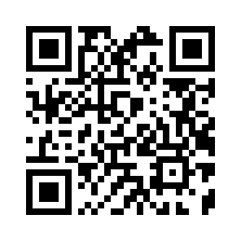 QR Code for 14RueFu84r2LknS9QKUZsGi5bseRndAegS