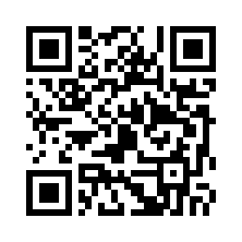 QR Code for 14Ruev9jsasVv5vrpeS9PvZfwbdtfSW18x