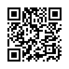 QR Code for 14RuhtYRhbLs3f1xCKtPe3y2c5FGKGSh7t