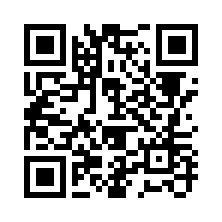 QR Code for 14RuiS6L8dBEM2LYhJZw6Hsod2ML7TW5LA