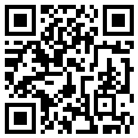 QR Code for 14RuibPgq5o3bJJnsH86GN9AFkNe9S2rBe