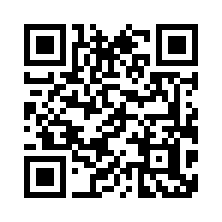 QR Code for 14RuibibDCk14LKU6G4ArdxYc3WSzW5GpC