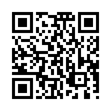 QR Code for 14RujHR7fCG7QfdvHTQAoAD2jW3kcoMGEo