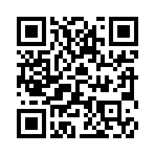QR Code for 14RunwPdJ6zz1NtUwtjLEGs5dKU9eZHhEv