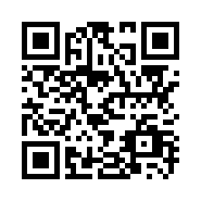 QR Code for 14Ruob7XnfkCpcxAnxDjGaaGhHMDn32Rqi