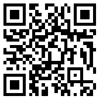 QR Code for 14Ruqq2zL62fgnpf3LshqF78cJruzfhACc