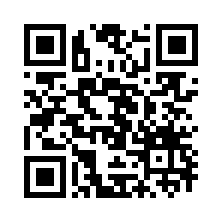 QR Code for 14RusKz9CuLm6A8tv7mRGFPv2kxLLwL5tW
