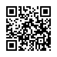 QR Code for 14RutKyKcyLnzu4eYyeYDAJHUTJGvUPjic