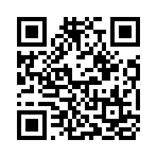 QR Code for 14Ruv353BKvtwm2WD79JMPapYiQ5SmDdUB