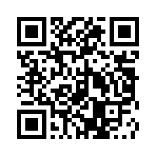 QR Code for 14RuwXaA2uNZCsuAx5osTyy16teG7tVC4y