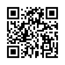 QR Code for 14RuwaL2UY4KnPDL72iCB7AG6TnFFFpaz9