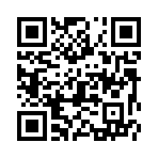 QR Code for 14Ruwf8degvtFfLzjNe2TrBH3RCTFe4VmH