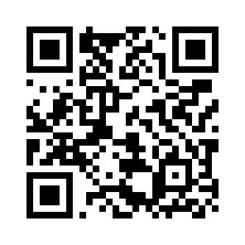 QR Code for 14RuzJjQ998fhaW4GcMFeqT752UmzAp4th