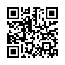 QR Code for 14Rv1PYVxJe91mXi2NBbJBdKBoVZFcXyn8