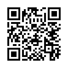 QR Code for 14Rv762ZWVEC43KUXEP2mPqLFdsFbvb7Dv
