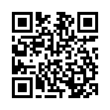 QR Code for 14Rv8NYUwvVYBj4VLivK2orpJDnn7x9Tur