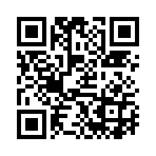 QR Code for 14RvBct6EKXebW6LowAE7Ydg2c2qjxgC7f