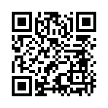 QR Code for 14RvF5Y5omQLvnqyimJb3VQb6dMMJouhfL