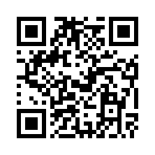 QR Code for 14RvGpSjos7TawFv74Jobf2bqqhtEm6eZS