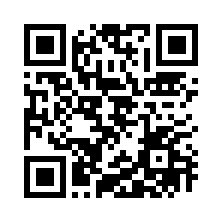 QR Code for 14RvH3G5CSbdnCz2vwVCECooho7V86YhtS