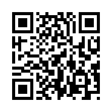 QR Code for 14RvJyRpbghvGdGCSjcU15MmTL4sMvrgRZ