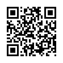 QR Code for 14RvKPgZ1EheNTuwSyppiDNoucWixaS81C