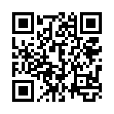 QR Code for 14RvMSVB7k8W1R4i7Di6wgXnwdvuEPL4Zc