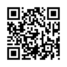 QR Code for 14RvNrU6vPsvm4eG4s78KEShZdvtP3fkVA