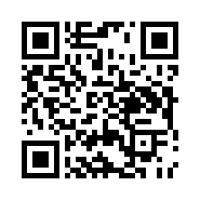QR Code for 14RvQFDYVEZWSsERDTxjFJBE9oEzGenPsS