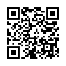 QR Code for 14RvSJ5eAx2FCrKPnJ5qo6cM9wrMLVRWdH