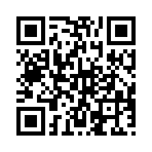 QR Code for 14RvSRAsAidTdAur2aUANK51e99m7PmdLs