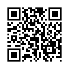 QR Code for 14RvTjja9LWaePUBzAk3PEftRQ72Lu2Bae