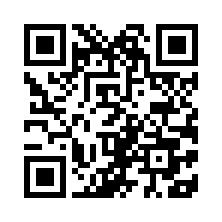 QR Code for 14RvU2ooCY2CS3ajc1TzLEMkhcmdTTpyD5