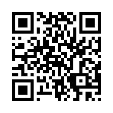 QR Code for 14RvWAuBVAooa4fFNQ2WekJSimiRURNSeR