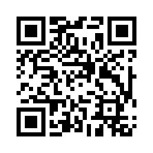 QR Code for 14RvY37zQo7xK5PPRKGKSMy36tVAp75YWA
