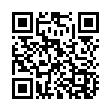 QR Code for 14RvZ99FpVfxQRSbugjw5B3YVY7s9T6xCP