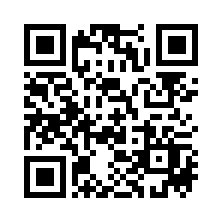 QR Code for 14Rvac5ooCbASfCRQupTcB3jPzDF2rcMd6