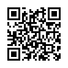 QR Code for 14RvafxrYe5au2gZ562bwZE5F8oFEo7yEd