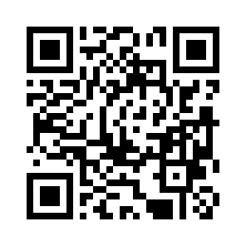 QR Code for 14RvbcMoCCoVGjP1zkh1QFwNxaa2D1ZigN