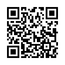 QR Code for 14RvcTQcQC7WSWANkZGNPFLRGgamSsjG12