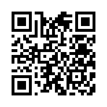 QR Code for 14RvcwmPRvVYfayMFssi9XjHiUfbQ4hCmK