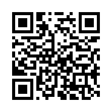 QR Code for 14RvgGbMUAAJPaaQ59kPwcgyCJdgh2PMAb
