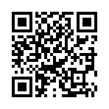 QR Code for 14RvjWBZuvKryNeipjt3BiiZG8LegCXY3c