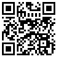 QR Code for 14RvjYGP1tkEx7brkKm2dy4LB9hgxZLHSu