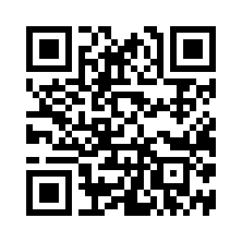 QR Code for 14RvnWZ7pVDxMowBWrHDt4Dd1behc8snFB