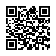 QR Code for 14Rvs8G23TCF1z6i68C8gSiL6e5UFXgnfb