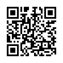 QR Code for 14RvtECE2krqcbkXDGYpGfUDfg53hYz4go