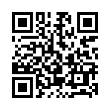 QR Code for 14RvxooeMni4ftYuECktAYfVtTgE4ACFz9